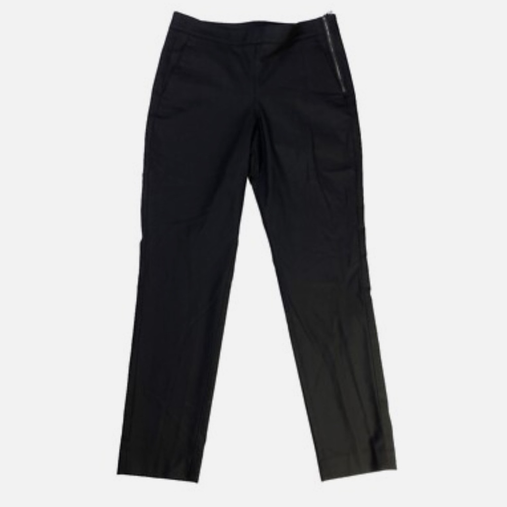 Kit + Ace $200 Blue Pants Size M